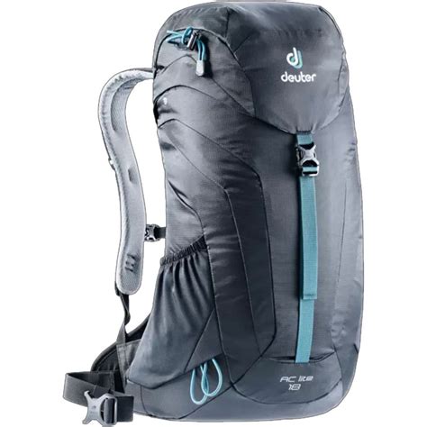 deuter backpacks for sale.